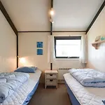 Lakolk Iv Denmark *