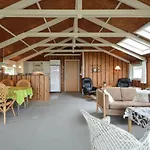 Lakolk Iv Denmark Romo