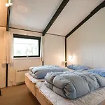 Lakolk Iv Denmark