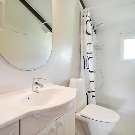 Lakolk Iv Denmark Romo