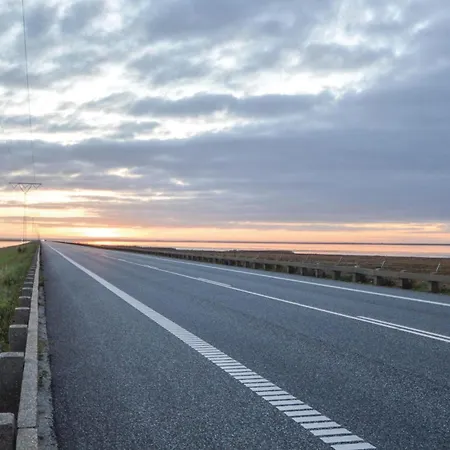 Lakolk Iv Denmark Romo