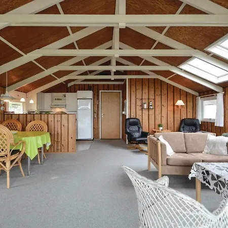 Lakolk Iv Denmark Romo