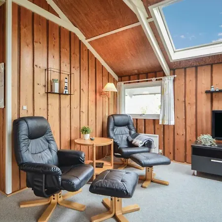 Lakolk Iv Denmark Romo