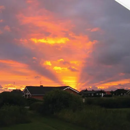 Lakolk Iv Denmark * Romo