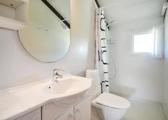 Lakolk Iv Denmark Rømø