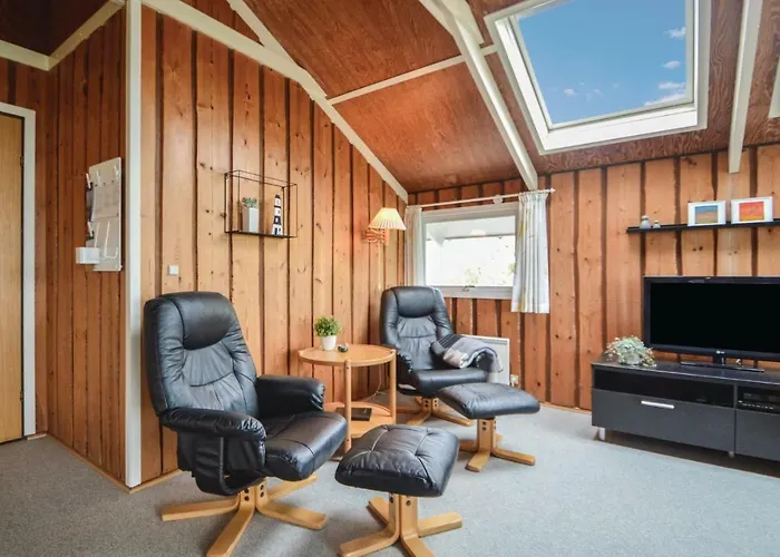 Lakolk Iv Denmark Romo